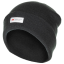 Шапка в`язана з відворотом Watch Hat, 3M™ Thinsulate™ - Фото 2