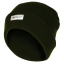 Шапка в`язана з відворотом Watch Hat, 3M™ Thinsulate™ - Фото 1