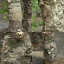 Костюм 4В1 Han Wild G8 куртка штани G2 убакс G4 Черевики Esdy з автошнурівкою мультикам - Фото 9