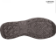 ЧЕРЕВИКИ "LOWA ZEPHYR GTX® MID MK2" Пісочний 100% Original - Фото 4