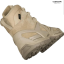 ЧЕРЕВИКИ "LOWA ZEPHYR GTX® MID MK2" Пісочний 100% Original - Фото 5