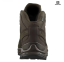 Черевики Salomon XA Forces MID GTX - Фото 4