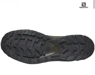 Черевики Salomon XA Forces MID GTX