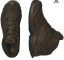 Черевики Salomon XA Forces MID GTX - Фото 5