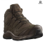 Черевики Salomon XA Forces MID GTX - Фото 1