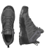 Черевики Salomon X ULTRA Forces MID GTX wolf/black - Фото 1