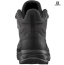 Черевики Salomon X ULTRA Forces MID GTX wolf/black - Фото 5