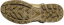 Черевики Salomon QUEST 4D Forces 2 High GTX Coyote - Фото 3