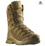 Черевики Salomon QUEST 4D Forces 2 High GTX Coyote