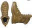 Черевики Salomon QUEST 4D Forces 2 High GTX Coyote - Фото 5