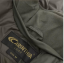 Куртка Карентія Carinthia LIG 4.0 Олива 100% Original Австрія - Photo 5