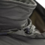 Куртка Карентія Carinthia LIG 4.0 Олива 100% Original Австрія - Photo 4