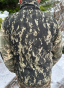 Жилетка піксель v2 - Photo 2