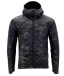 Куртка Полегшена Весняна Carinthia G-LOFT TLG Black- Multicam - Фото 7