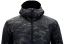 Куртка Полегшена Весняна Carinthia G-LOFT TLG Black- Multicam - Фото 9