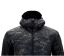 Куртка Полегшена Весняна Carinthia G-LOFT TLG Black- Multicam - Фото 4