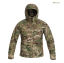 Куртка Carinthia G-LOFT TLG Multicam - Photo 3