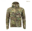 Куртка Carinthia G-LOFT TLG Multicam - Photo 9