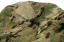 Куртка Carinthia G-LOFT TLG Multicam - Photo 10