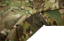 Куртка Carinthia G-LOFT TLG Multicam - Photo 11