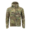 Куртка Carinthia G-LOFT TLG Multicam - Photo 6