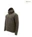 Куртка Carinthia G-LOFT TLG Olive - Фото 1