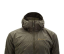 Куртка Carinthia G-LOFT TLG Olive - Фото 9