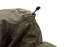 Куртка Carinthia G-LOFT TLG Olive - Фото 6