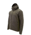 Куртка Carinthia G-LOFT TLG Olive - Фото 7