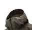 Куртка Carinthia G-LOFT TLG Olive - Фото 8