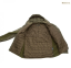 Куртка Carinthia G-LOFT TLG Olive - Фото 5