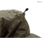 Куртка Carinthia G-LOFT TLG Olive - Фото 2