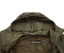 Куртка Carinthia G-LOFT TLG Olive - Фото 13