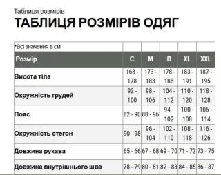 Штани Карентія Carinthia LIG 4.0 Олива 100% Original ✅ Австрія