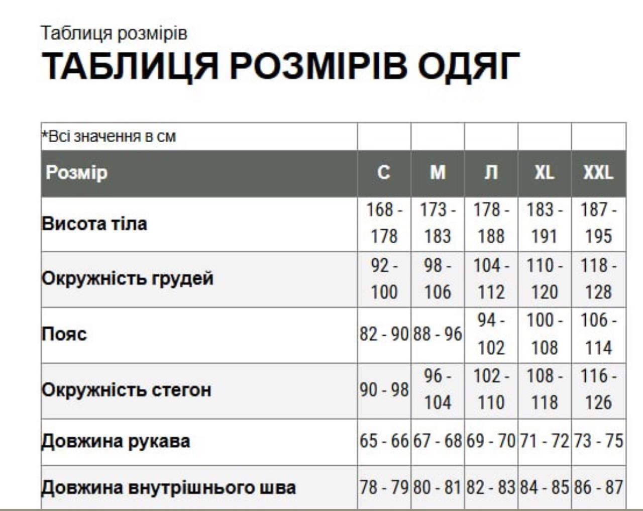 Штани Карентія Carinthia LIG 4.0 Олива 100% Original ✅ Австрія