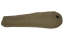 Спальний мішок Карентія Carinthia Defence 4 Олива до -15 - Photo 3