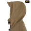 Кофта флісова Helikon-Tex Patriot Jacket Coyote - Фото 5
