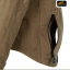 Кофта флісова Helikon-Tex Patriot Jacket Coyote - Фото 8