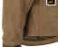 Кофта флісова Helikon-Tex Patriot Jacket Coyote - Фото 9