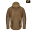 Кофта флісова Helikon-Tex Patriot Jacket Coyote - Фото 4