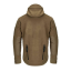 Кофта флісова Helikon-Tex Patriot Jacket Coyote - Фото 2