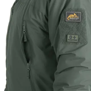Helikon-Tex Level 7 Winter Jacket Climashield® Apex 100g. Original