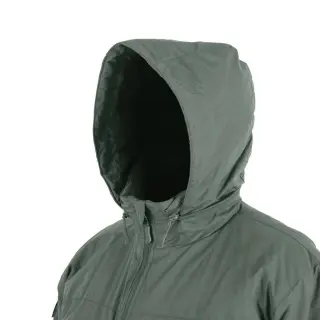 Helikon-Tex Level 7 Winter Jacket Climashield® Apex 100g. Original