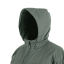 Куртка зимова Helikon-Tex Level 7 Climashield® Apex 100g. Original - Фото 4