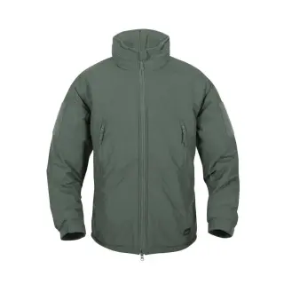 Helikon-Tex Level 7 Winter Jacket Climashield® Apex 100g. Original