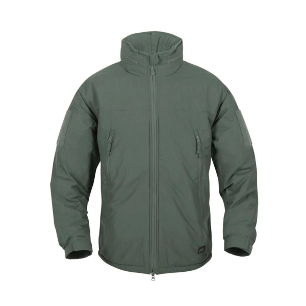 Куртка зимова Helikon-Tex Level 7 Climashield® Apex 100g. Original