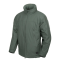 Куртка зимова Helikon-Tex Level 7 Climashield® Apex 100g. Original - Фото 3