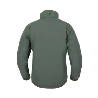 Helikon-Tex Level 7 Winter Jacket Climashield® Apex 100g. Original