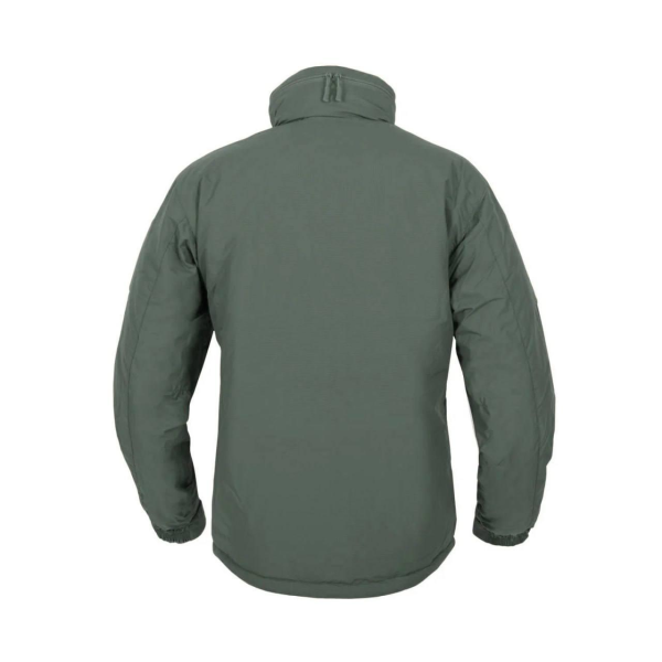 Куртка зимова Helikon-Tex Level 7 Climashield® Apex 100g. Original