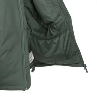 Helikon-Tex Level 7 Winter Jacket Climashield® Apex 100g. Original